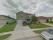  sugar land,  TX 77498