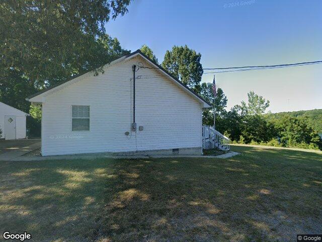 385 county road 209, crane hill,  AL 35053