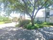  naples,  FL 34108
