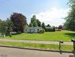 551 ne 22nd ave, canby,  OR 97013