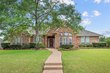 5010 commonwealth ct, college station,  TX 77845