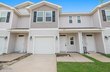  panama city,  FL 32404