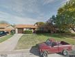 3717 trinity ln, abilene,  TX 79602