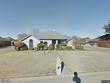 1105 pheasant st, burkburnett,  TX 76354
