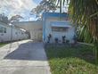  holiday,  FL 34691