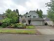 4730 avery ln, lake oswego,  OR 97035