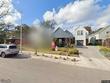 3214 aldwyche dr, austin,  TX 78704