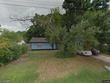  sarasota,  FL 34232