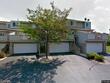 14509 cobalt ave, rosemount,  MN 55068
