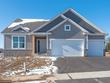 18935 iden way, lakeville,  MN 55044