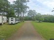  brookeland,  TX 75931