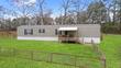 190 county road 060, jasper,  TX 75931