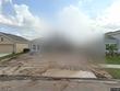  saint cloud,  FL 34772