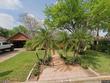 1500 orchid ave, mcallen,  TX 78504