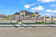 817 pelican st, alamo,  TX 78516