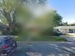 306 s midvale blvd, madison,  WI 53705