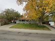 casper,  WY 82604