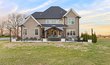 6255 hardcastle ave, bowling green,  KY 42103