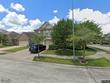 missouri city,  TX 77459