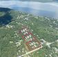  lake panasoffkee,  FL 33538