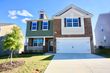  mooresville,  NC 28117