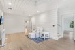  inlet beach,  FL 32461