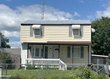 flint,  MI 48506