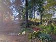 14007 se overlook ln, portland,  OR 97267
