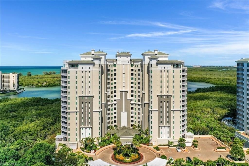  naples,  FL 34110