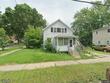  madison,  WI 53704