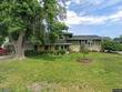 269 bernard st w, saint paul,  MN 55118