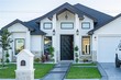 1709 ozark ave, mcallen,  TX 78504