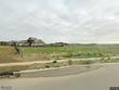 2635 southwind rd, berthoud,  CO 80513
