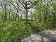 1680 blackhawk cv, saint paul,  MN 55122