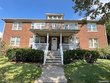  wyandotte,  MI 48192
