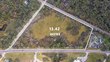  zephyrhills,  FL 33540