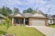 1824 anise cir se, cullman,  AL 35055