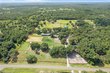  hudson,  FL 34669