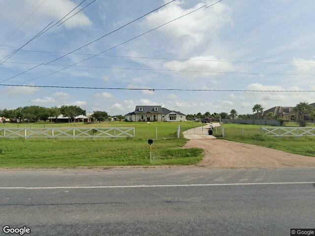 8511 e monte cristo rd, edinburg,  TX 78542