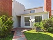1500 olympia way, college station,  TX 77840