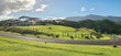  kapaa,  HI 96746