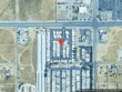  victorville,  CA 92392