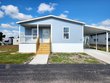  lakeland,  FL 33815