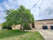  new braunfels,  TX 78130