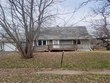 303 elmwood rd, hoyt lakes,  MN 55750