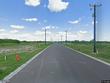  sullivan city,  TX 78595