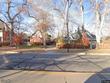 320 e mulberry st, fort collins,  CO 80524
