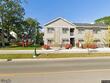  traverse city,  MI 49686