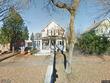 915 14th st n, virginia,  MN 55792