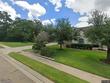 3200 walnut creek ct, bryan,  TX 77807